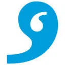 Logo Curium Regulatory Services B.V.