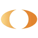Logo Het Talenthuis
