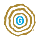 Logo Guldenberg Hotel