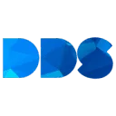 Logo DDS Special Products
