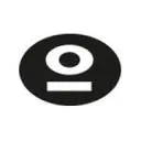 Logo COEN! design agency