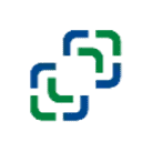 Logo Negotiation AND Public Service