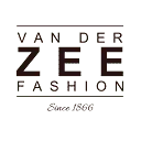 Logo Van der Zee Women