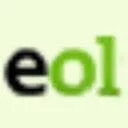 Logo engineersonline