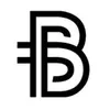 Logo Studio Berend Brus