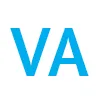 Logo Venlex Advocaten