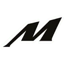 Logo Mobile Chiptuning Nederland