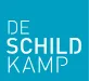 Logo De Schildkamp