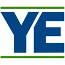 Logo Yeager Energy