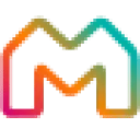 Logo Malderburch Welzijn Wonen en Zorg