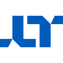 Logo Lagemaat B.V.