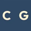 Logo CG Health Connect