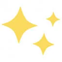 Logo Kocx Ontwerpen