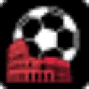 Logo Ell Moves