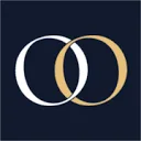 Logo Sterke Stem - Stemacteur / Voiceover