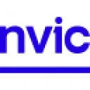 Logo NVIC Nederlandse Vereniging voor Intensive Care