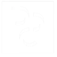 Logo Dansstudio DDC
