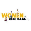 Logo van Stichting Wonen in Den Haag