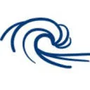 Logo Berkhof Digital