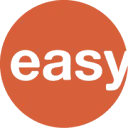 Logo JSKS Administratie AND Fiscaal Advies
