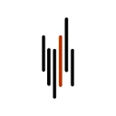 Logo Selected Sounds