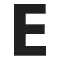Logo Excello - Training AND Opleiding