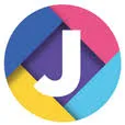 Logo Studio Joey
