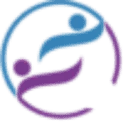 Logo CoachRobin
