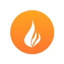 Logo Gaswinkel.com
