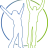 Logo NLPweek