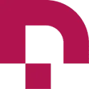 Logo van NtwrkPeople