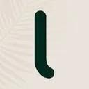 Logo Primavera Group