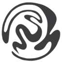 Logo Fira Rietveld