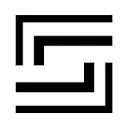 Logo Sebastiaan Boer Architecten