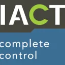 Logo IACT Complete Control