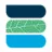 Logo van Ekinetix