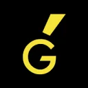 Logo Publima Glaifa - Lichtreclame * Leddisplays