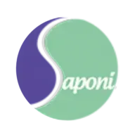 Logo Saponi