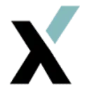 Logo van Axivate Horeca Group