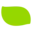 Logo Dole Europe B.V.