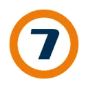 Logo Washin7