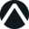 Logo AIAVA