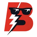 Logo Elektrabaas