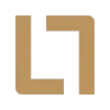 Logo Lseven Boxtel