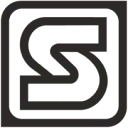 Logo Saen Screen B.V.