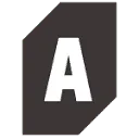 Logo Ally Property