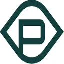 Logo Prime Realty Partners