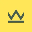 Logo Royal de Gruijter