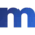 Logo Bureau Max