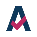 Logo AKDP Administratiekantoor Diana Peeters